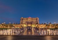 Emirates Palace Mandarin Oriental United Arab Emirates Jobs | Emirates Palace Mandarin Oriental United Arab Emirates Vacancies | Job Openings at Emirates Palace Mandarin Oriental United Arab Emirates | Maldives Vacancies