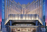 Grand Hyatt Jakarta Jobs | Grand Hyatt Jakarta Vacancies | Job Openings at Grand Hyatt Jakarta | Maldives Vacancies