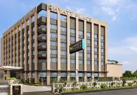 Hyatt Place Aurangabad Airport Jobs | Hyatt Place Aurangabad Airport Vacancies | Job Openings at Hyatt Place Aurangabad Airport | Maldives Vacancies
