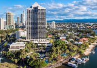 JW Marriott Gold Coast Resort and Spa Australia Jobs | JW Marriott Gold Coast Resort and Spa Australia Vacancies | Job Openings at JW Marriott Gold Coast Resort and Spa Australia | Maldives Vacancies