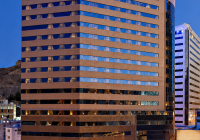 Le Méridien Towers Makkah Jobs | Le Méridien Towers Makkah Vacancies | Job Openings at Le Méridien Towers Makkah | Maldives Vacancies