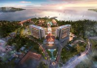 Manado Marriott Resort and Spa Jobs | Manado Marriott Resort and Spa Vacancies | Job Openings at Manado Marriott Resort and Spa | Maldives Vacancies