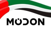 Modon Abu Dhabi Jobs | Modon Abu Dhabi Vacancies | Job Openings at Modon Abu Dhabi | Maldives Vacancies