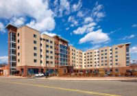 Residence Inn by Marriott Secaucus Meadowlands Jobs | Residence Inn by Marriott Secaucus Meadowlands Vacancies | Job Openings at Residence Inn by Marriott Secaucus Meadowlands | Maldives Vacancies