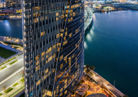 Rosewood Abu Dhabi Jobs | Rosewood Abu Dhabi Vacancies | Job Openings at Rosewood Abu Dhabi | Maldives Vacancies