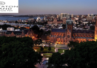 Sheraton Grand Sydney Hyde Park Jobs | Sheraton Grand Sydney Hyde Park Vacancies | Job Openings at Sheraton Grand Sydney Hyde Park | Maldives Vacancies