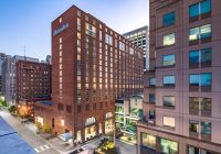 Sheraton Raleigh Hotel United States Jobs | Sheraton Raleigh Hotel United States Vacancies | Job Openings at Sheraton Raleigh Hotel United States | Maldives Vacancies