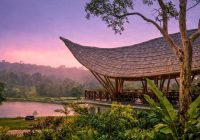 The Leela Coorg Forest Sanctuary Karnataka Jobs | The Leela Coorg Forest Sanctuary Karnataka Vacancies | Job Openings at The Leela Coorg Forest Sanctuary Karnataka | Maldives Vacancies