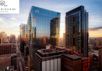 The St. Regis Toronto Jobs | The St. Regis Toronto Vacancies | Job Openings at The St. Regis Toronto | Maldives Vacancies