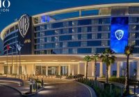 The WB Abu Dhabi Curio Collection by Hilton Jobs | The WB Abu Dhabi Curio Collection by Hilton Vacancies | Job Openings at The WB Abu Dhabi Curio Collection by Hilton | Maldives Vacancies