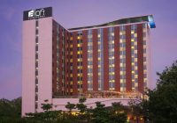 Aloft by Marriott Bengaluru Outer Ring Road Jobs | Aloft by Marriott Bengaluru Outer Ring Road Vacancies | Job Openings at Aloft by Marriott Bengaluru Outer Ring Road | Maldives Vacancies