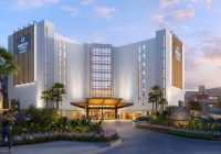 Delta Hotels Virginia Beach Bayfront Suites United States Jobs | Delta Hotels Virginia Beach Bayfront Suites United States Vacancies | Job Openings at Delta Hotels Virginia Beach Bayfront Suites United States | Maldives Vacancies