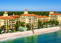 Four Seasons Resort Palm Beach Jobs | Four Seasons Resort Palm Beach Vacancies | Job Openings at Four Seasons Resort Palm Beach | Maldives Vacancies