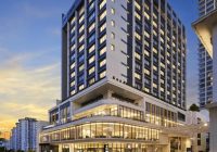 Hyatt Place Kuala Lumpur Bukit Jalil Jobs | Hyatt Place Kuala Lumpur Bukit Jalil Vacancies | Job Openings at Hyatt Place Kuala Lumpur Bukit Jalil | Maldives Vacancies