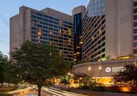 Hyatt Regency Crystal City United States Jobs | Hyatt Regency Crystal City United States Vacancies | Job Openings at Hyatt Regency Crystal City United States | Maldives Vacancies