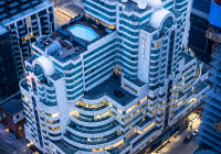 Hyatt Regency Toronto Jobs | Hyatt Regency Toronto Vacancies | Job Openings at Hyatt Regency Toronto | Maldives Vacancies