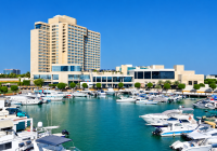 InterContinental Abu Dhabi by IHG Jobs | InterContinental Abu Dhabi by IHG Vacancies | Job Openings at InterContinental Abu Dhabi by IHG | Maldives Vacancies