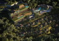 JW Marriott Bali Ubud Resort and Spa Jobs | JW Marriott Bali Ubud Resort and Spa Vacancies | Job Openings at JW Marriott Bali Ubud Resort and Spa | Maldives Vacancies