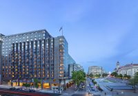 JW Marriott Washington DC Jobs | JW Marriott Washington DC Vacancies | Job Openings at JW Marriott Washington DC | Maldives Vacancies