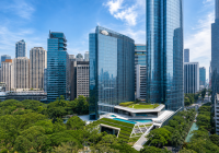 Mandarin Oriental Makati Manila Jobs | Mandarin Oriental Makati Manila Vacancies | Job Openings at Mandarin Oriental Makati Manila | Maldives Vacancies