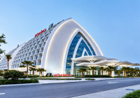 Mövenpick Hotel and Convention Centre KLIA Jobs | Mövenpick Hotel and Convention Centre KLIA Vacancies | Job Openings at Mövenpick Hotel and Convention Centre KLIA | Maldives Vacancies