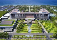 NOVOTEL PHU QUOC RESORT Vietnam Jobs | NOVOTEL PHU QUOC RESORT Vietnam Vacancies | Job Openings at NOVOTEL PHU QUOC RESORT Vietnam | Maldives Vacancies