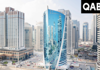 Qabila Westbay Hotel Qatar Jobs | Qabila Westbay Hotel Qatar Vacancies | Job Openings at Qabila Westbay Hotel Qatar | Maldives Vacancies
