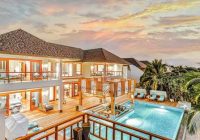 ROAM Maldives Jobs | ROAM Maldives Vacancies | Job Openings at ROAM Maldives | Maldives Vacancies