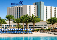 Radisson Blu Hotel & Resort Abu Dhabi Corniche Jobs | Radisson Blu Hotel & Resort Abu Dhabi Corniche Vacancies | Job Openings at Radisson Blu Hotel & Resort Abu Dhabi Corniche | Maldives Vacancies