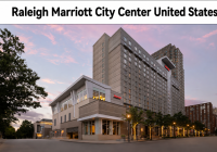 Raleigh Marriott City Center United States Jobs | Raleigh Marriott City Center United States Vacancies | Job Openings at Raleigh Marriott City Center United States | Maldives Vacancies