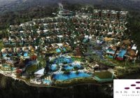 Six Senses Uluwatu Bali Jobs | Six Senses Uluwatu Bali Vacancies | Job Openings at Six Senses Uluwatu Bali | Maldives Vacancies