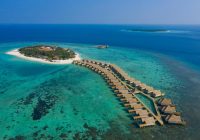 Stone Hotels Dhiffushi Maldives Jobs | Stone Hotels Dhiffushi Maldives Vacancies | Job Openings at Stone Hotels Dhiffushi Maldives | Maldives Vacancies