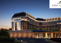 The Leela Hyderabad Jobs | The Leela Hyderabad Vacancies | Job Openings at The Leela Hyderabad | Maldives Vacancies