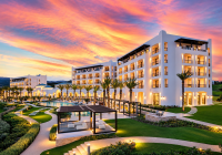 The St. Regis La Bahia Blanca Resort Tamuda Bay Morocco Jobs | The St. Regis La Bahia Blanca Resort Tamuda Bay Morocco Vacancies | Job Openings at The St. Regis La Bahia Blanca Resort Tamuda Bay Morocco | Maldives Vacancies