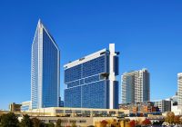 The Westin Charlotte United States Jobs | The Westin Charlotte United States Vacancies | Job Openings at The Westin Charlotte United States | Maldives Vacancies