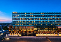 Voco Muar Malaysia by IHG Jobs | Voco Muar Malaysia by IHG Vacancies | Job Openings at Voco Muar Malaysia by IHG | Maldives Vacancies