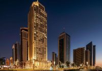 Wyndham Grand Doha West Bay Beach Jobs | Wyndham Grand Doha West Bay Beach Vacancies | Job Openings at Wyndham Grand Doha West Bay Beach | Maldives Vacancies