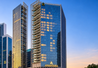 Anantara Downtown Dubai Hotel Jobs | Anantara Downtown Dubai Hotel Vacancies | Job Openings at Anantara Downtown Dubai Hotel | Maldives Vacancies