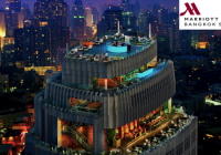 Bangkok Marriott Hotel Sukhumvit Jobs | Bangkok Marriott Hotel Sukhumvit Vacancies | Job Openings at Bangkok Marriott Hotel Sukhumvit | Maldives Vacancies