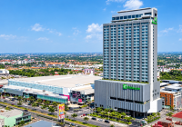 Holiday Inn & Suites Rayong City Centre By IHG Jobs | Holiday Inn & Suites Rayong City Centre By IHG Vacancies | Job Openings at Holiday Inn & Suites Rayong City Centre By IHG | Maldives Vacancies