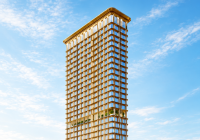 Jakarta Marriott Hotel Gelora Jobs | Jakarta Marriott Hotel Gelora Vacancies | Job Openings at Jakarta Marriott Hotel Gelora | Maldives Vacancies