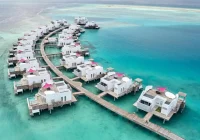 Jumeirah Maldives Olhahali Island Jobs | Jumeirah Maldives Olhahali Island Vacancies | Job Openings at Jumeirah Maldives Olhahali Island | Maldives Vacancies
