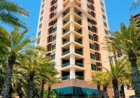 Lagoona Beach Resort Bahrain Jobs | Lagoona Beach Resort Bahrain Vacancies | Job Openings at Lagoona Beach Resort Bahrain | Maldives Vacancies