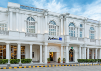 Radisson Blu Marina Hotel Delhi Connaught Place Jobs | Radisson Blu Marina Hotel Delhi Connaught Place Vacancies | Job Openings at Radisson Blu Marina Hotel Delhi Connaught Place | Maldives Vacancies