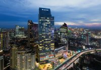 Raffles Jakarta Jobs | Raffles Jakarta Vacancies | Job Openings at Raffles Jakarta | Maldives Vacancies