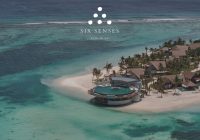 Six Senses Kanuhura Maldives Jobs | Six Senses Kanuhura Maldives Vacancies | Job Openings at Six Senses Kanuhura Maldives | Maldives Vacancies