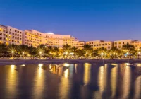 Sofitel Bahrain Zallaq Thalassa sea Jobs | Sofitel Bahrain Zallaq Thalassa sea Vacancies | Job Openings at Sofitel Bahrain Zallaq Thalassa sea | Maldives Vacancies