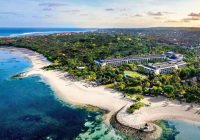 Sofitel Bali Nusa Dua Beach Resort Jobs | Sofitel Bali Nusa Dua Beach Resort Vacancies | Job Openings at Sofitel Bali Nusa Dua Beach Resort | Maldives Vacancies