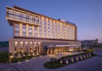 Taj Amer Jaipur Jobs | Taj Amer Jaipur Vacancies | Job Openings at Taj Amer Jaipur | Maldives Vacancies