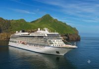 Viking Cruises Jobs | Viking Cruises Vacancies | Job Openings at Viking Cruises | Maldives Vacancies